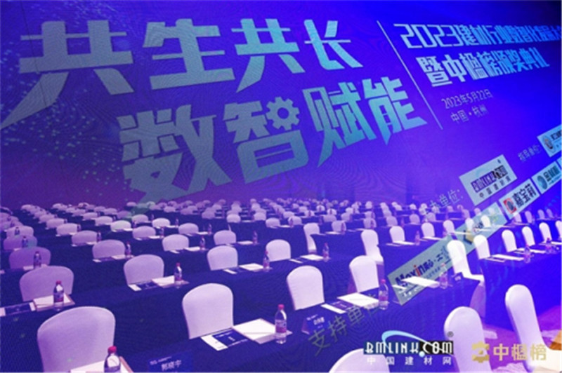 威廉希尔·(WilliamHill)中文官方网站