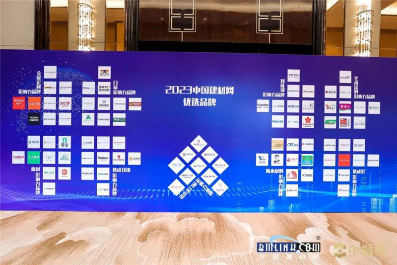 威廉希尔·(WilliamHill)中文官方网站