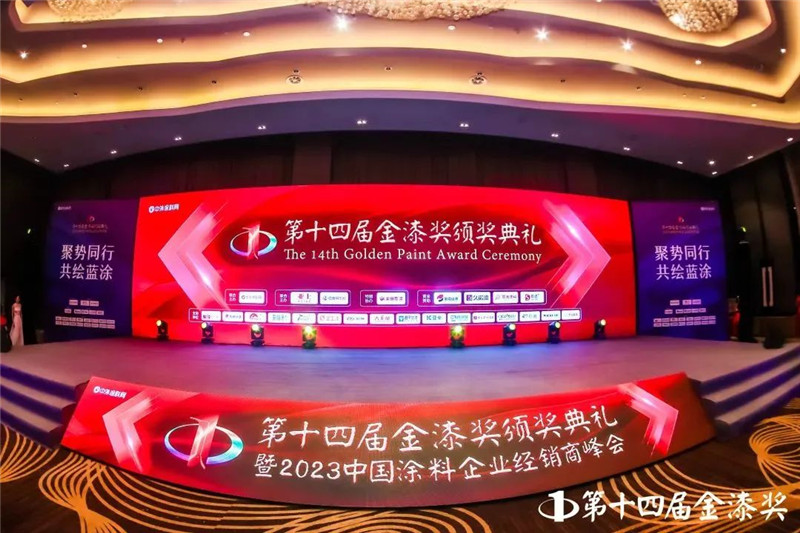 威廉希尔·(WilliamHill)中文官方网站