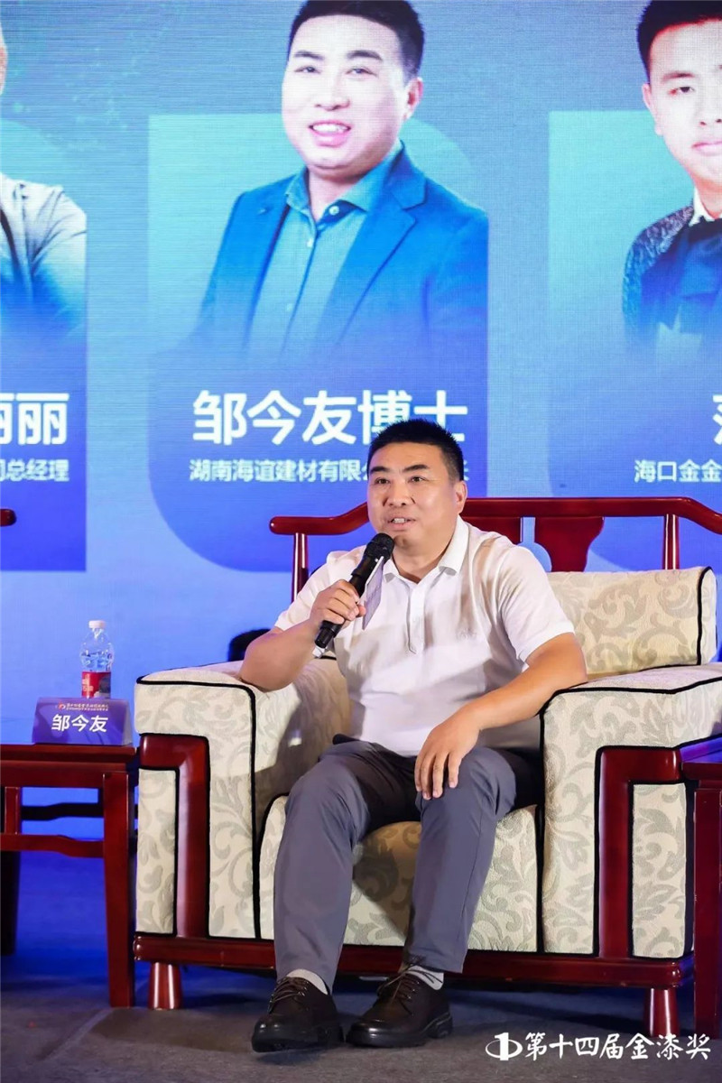 威廉希尔·(WilliamHill)中文官方网站