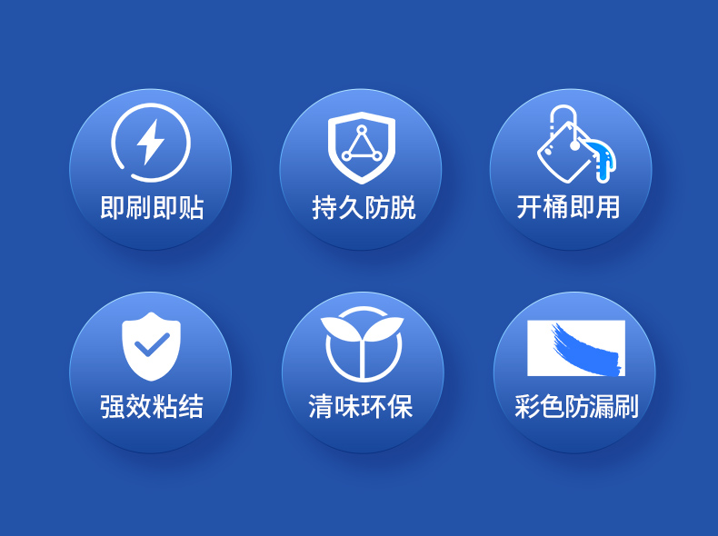 威廉希尔·(WilliamHill)中文官方网站