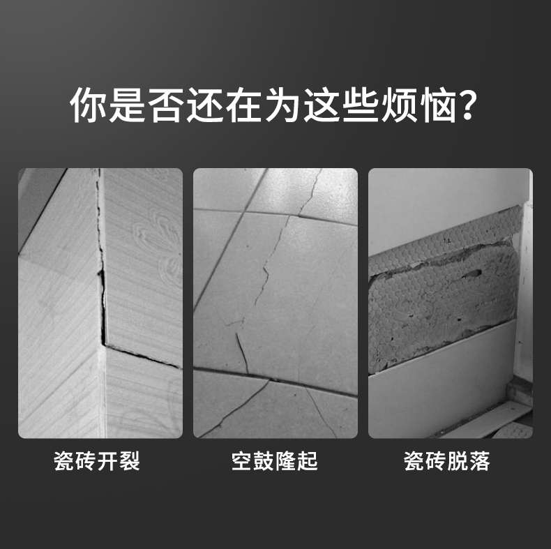 威廉希尔·(WilliamHill)中文官方网站