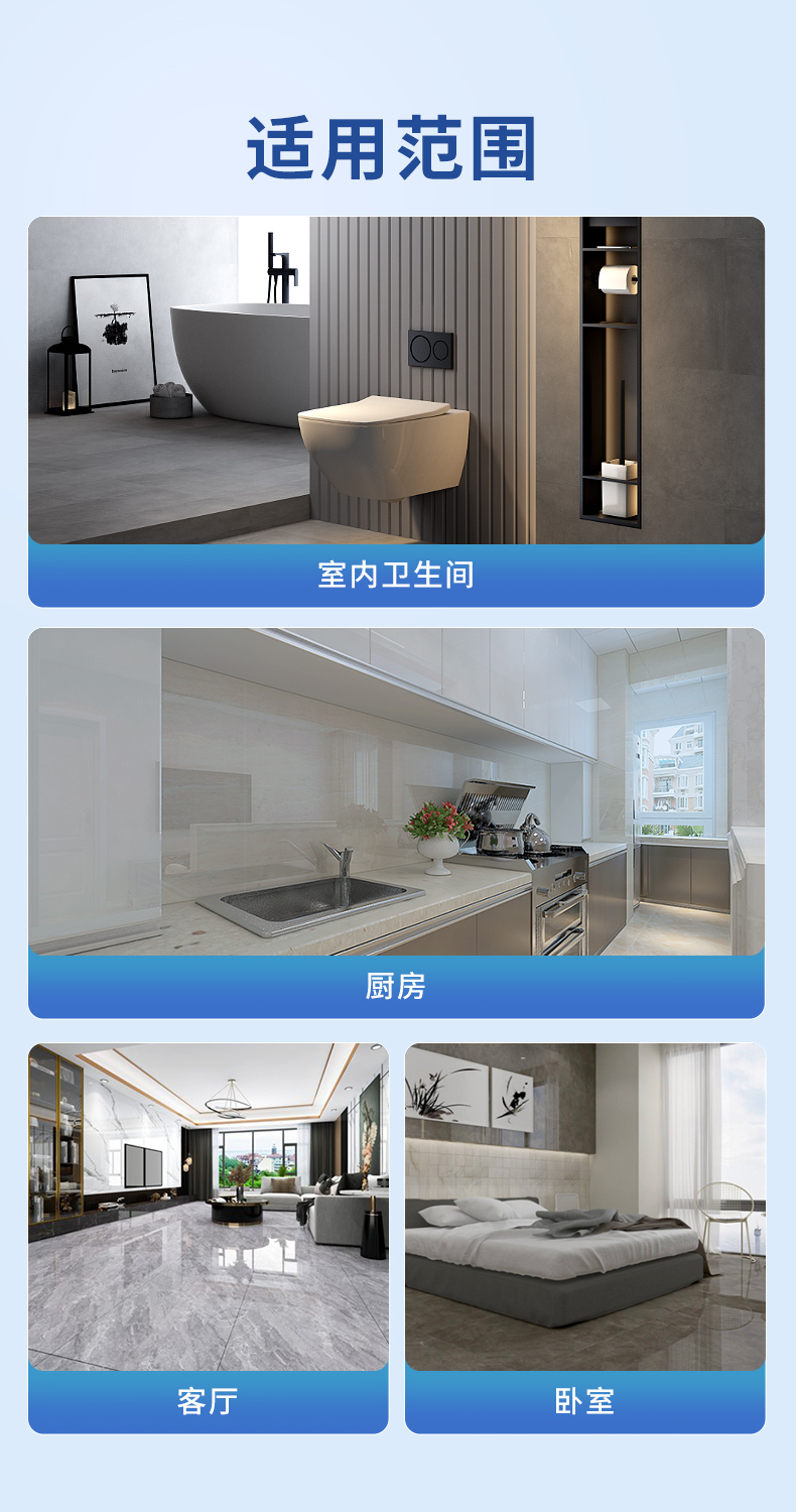 威廉希尔·(WilliamHill)中文官方网站