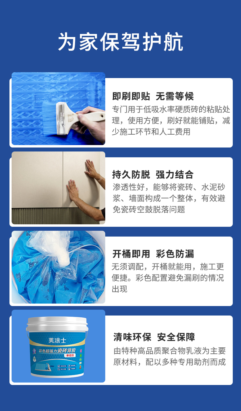 威廉希尔·(WilliamHill)中文官方网站