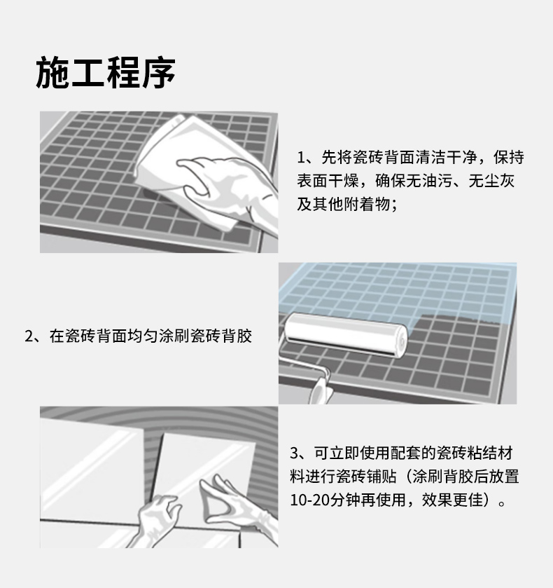 威廉希尔·(WilliamHill)中文官方网站