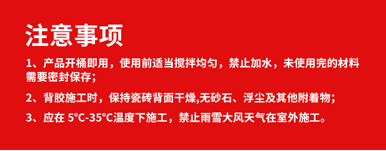 威廉希尔·(WilliamHill)中文官方网站