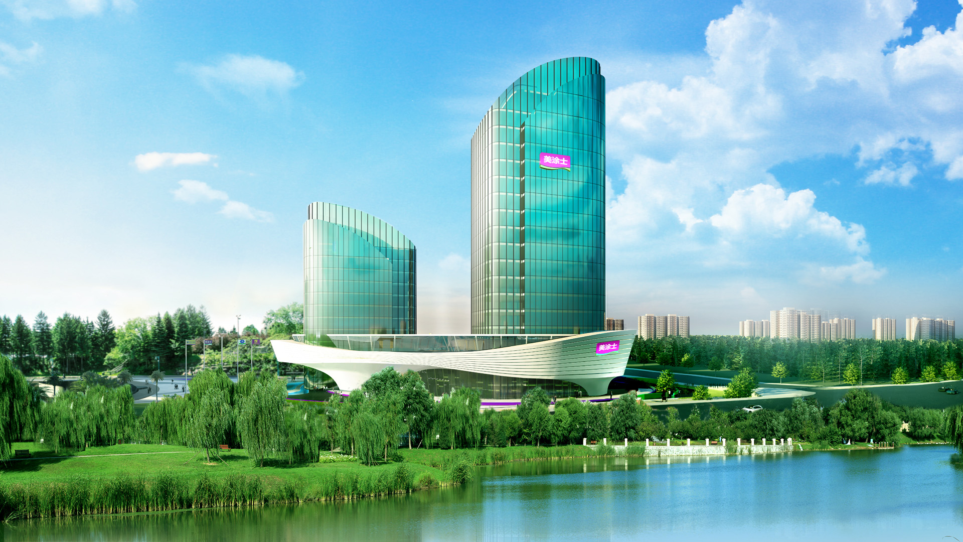 威廉希尔·(WilliamHill)中文官方网站