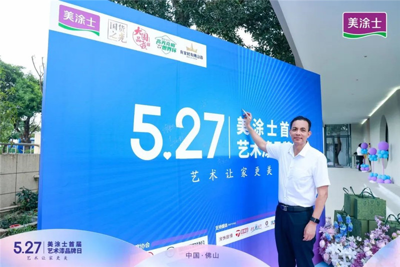 威廉希尔·(WilliamHill)中文官方网站
