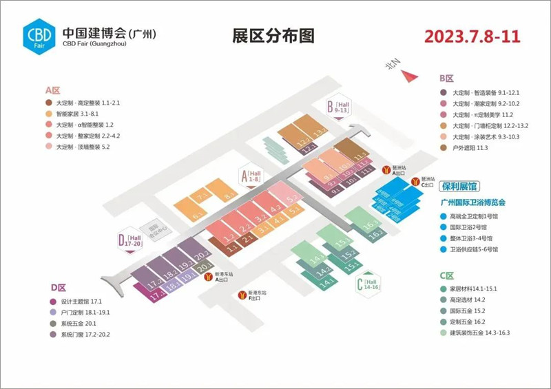 威廉希尔·(WilliamHill)中文官方网站