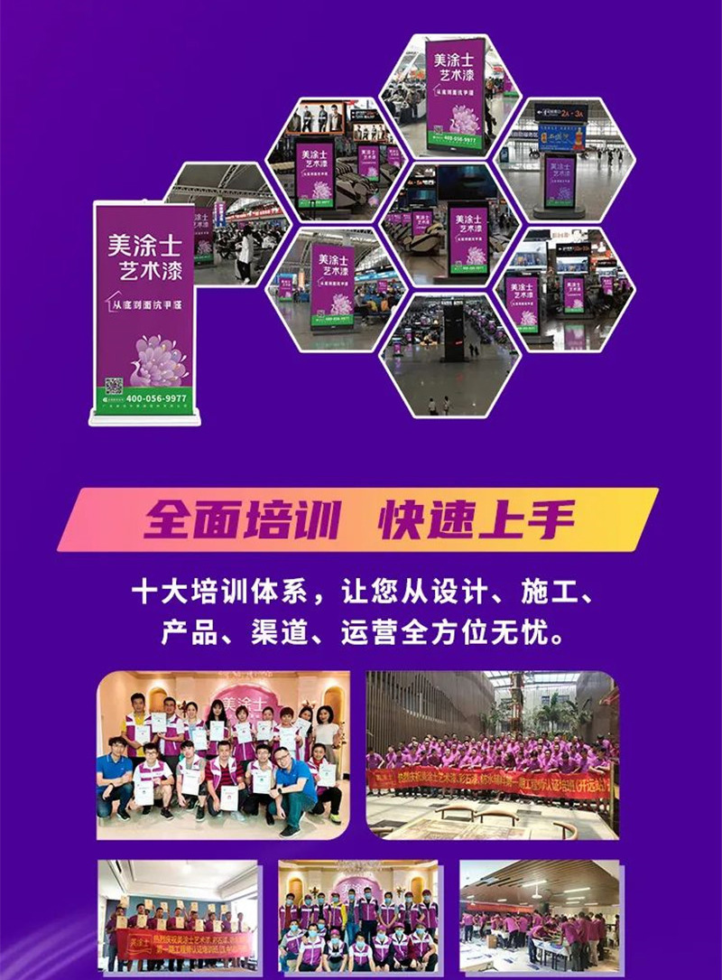 威廉希尔·(WilliamHill)中文官方网站