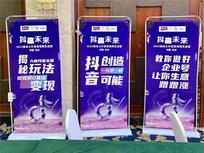 威廉希尔·(WilliamHill)中文官方网站