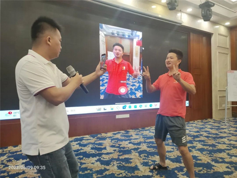 威廉希尔·(WilliamHill)中文官方网站