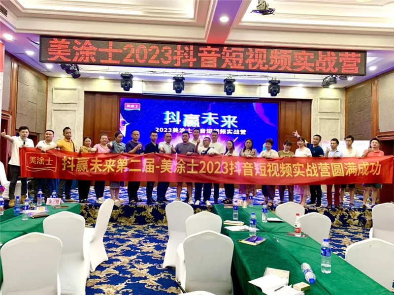 威廉希尔·(WilliamHill)中文官方网站