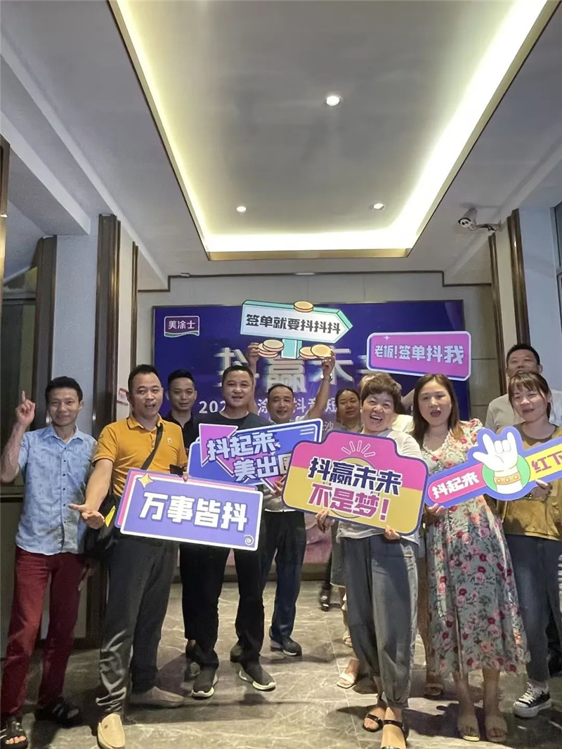 威廉希尔·(WilliamHill)中文官方网站