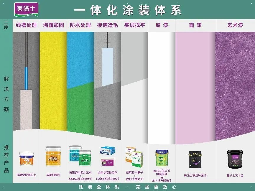 威廉希尔·(WilliamHill)中文官方网站