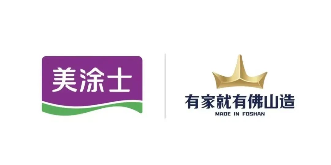 威廉希尔·(WilliamHill)中文官方网站