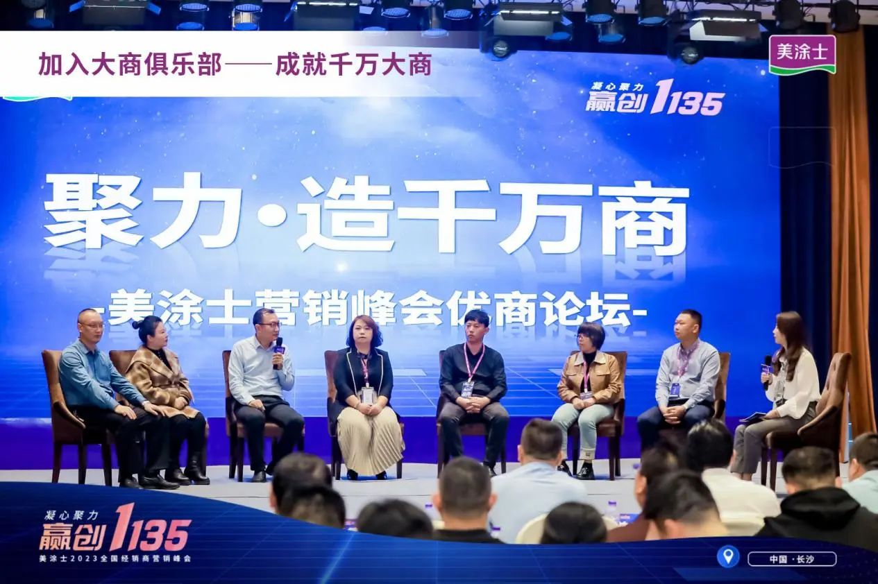 威廉希尔·(WilliamHill)中文官方网站