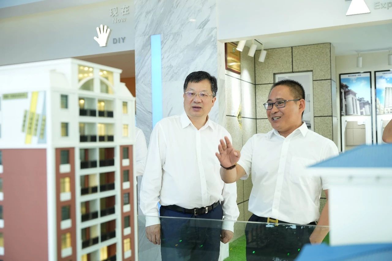 威廉希尔·(WilliamHill)中文官方网站