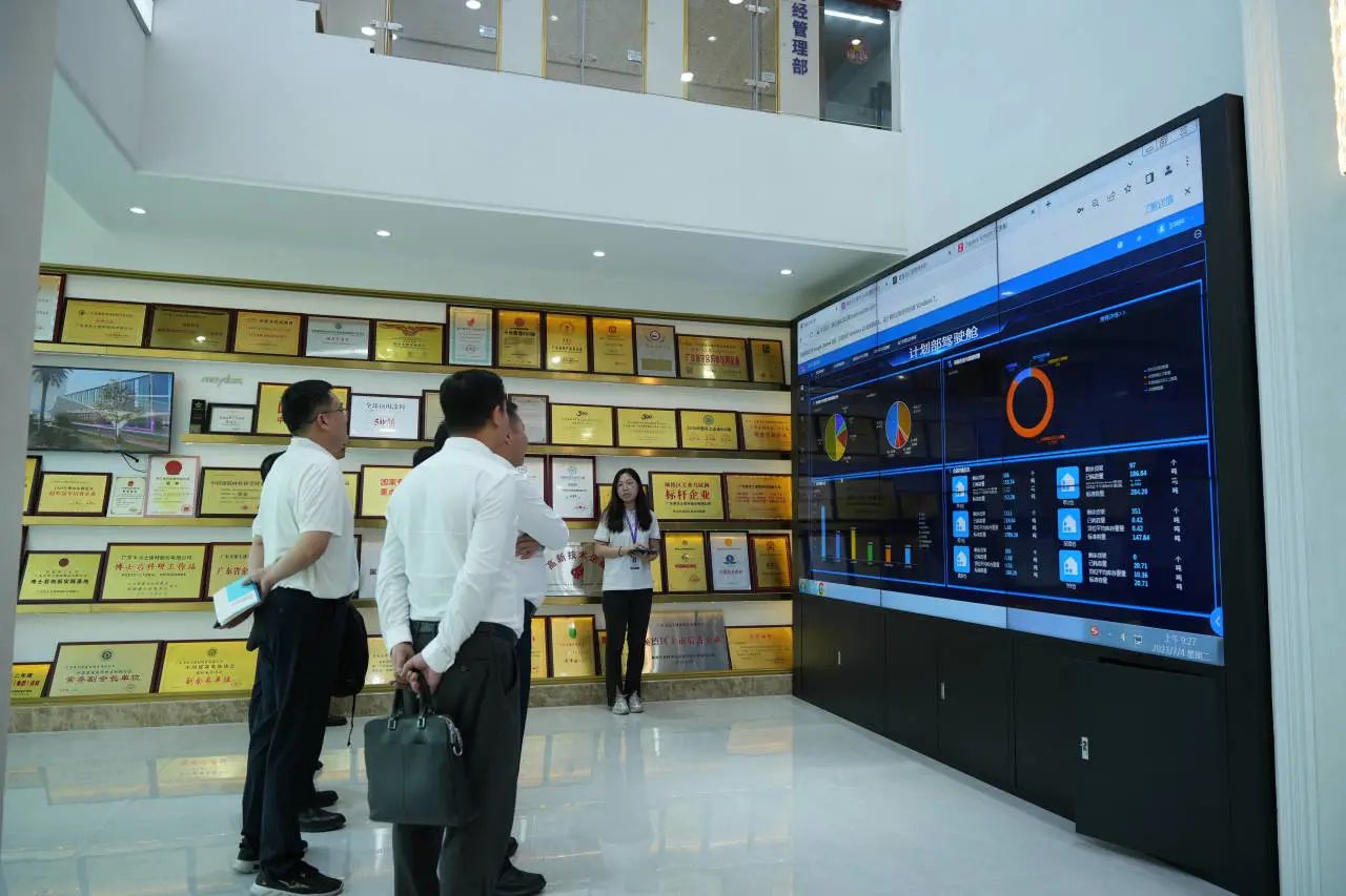 威廉希尔·(WilliamHill)中文官方网站