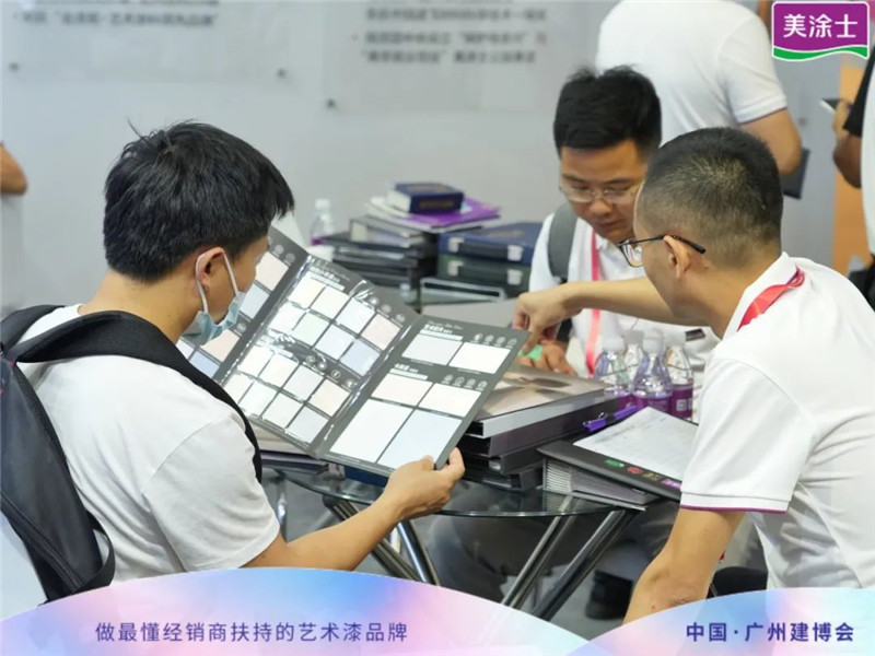 威廉希尔·(WilliamHill)中文官方网站