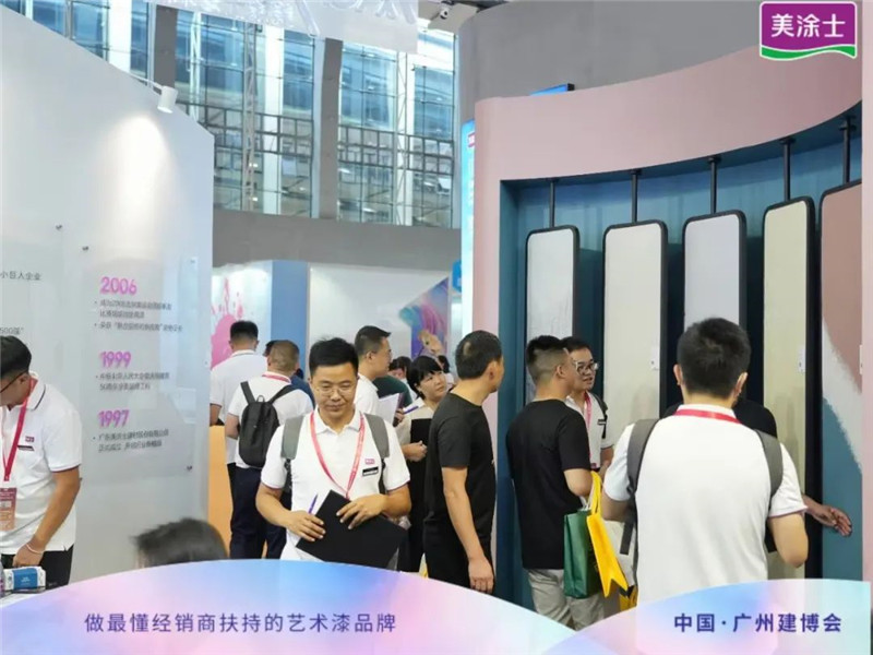 威廉希尔·(WilliamHill)中文官方网站
