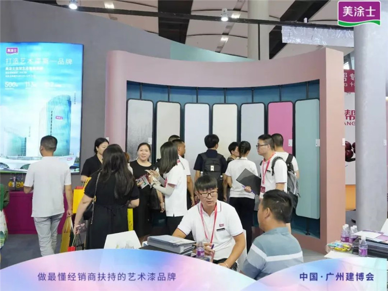 威廉希尔·(WilliamHill)中文官方网站