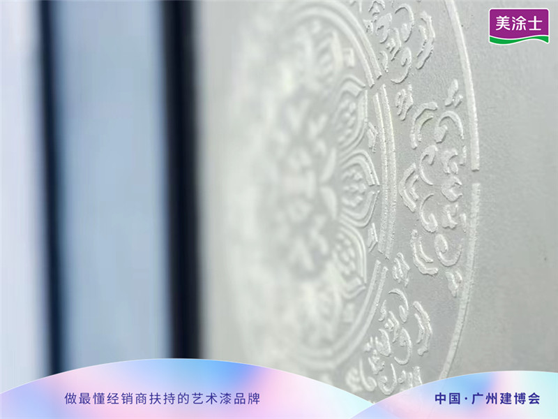 威廉希尔·(WilliamHill)中文官方网站