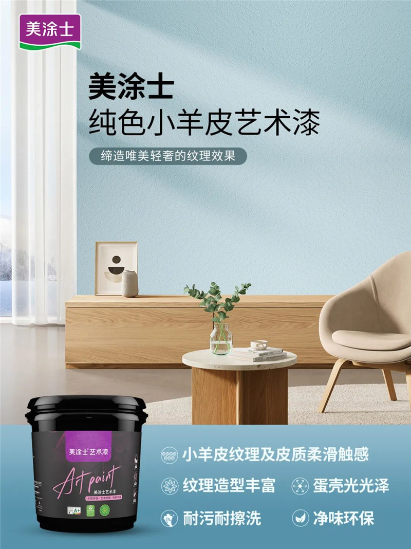 威廉希尔·(WilliamHill)中文官方网站