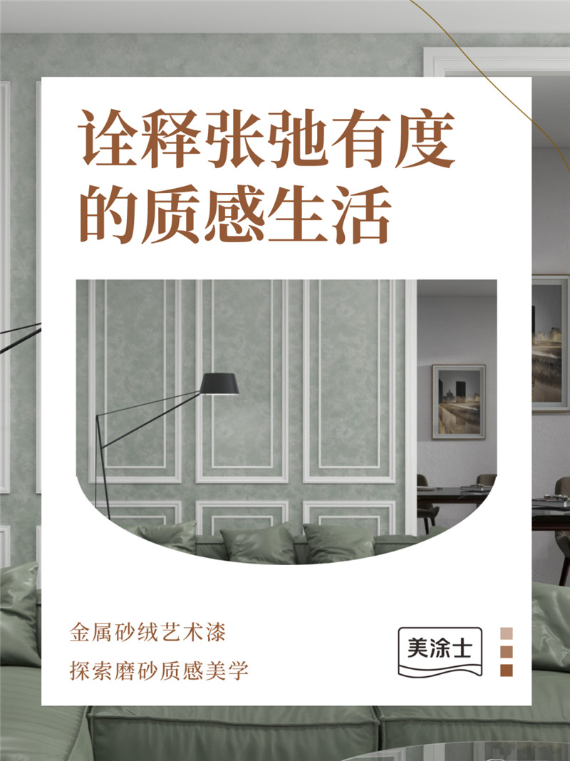 威廉希尔·(WilliamHill)中文官方网站