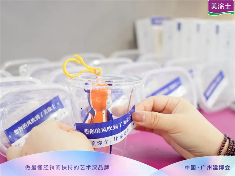 威廉希尔·(WilliamHill)中文官方网站