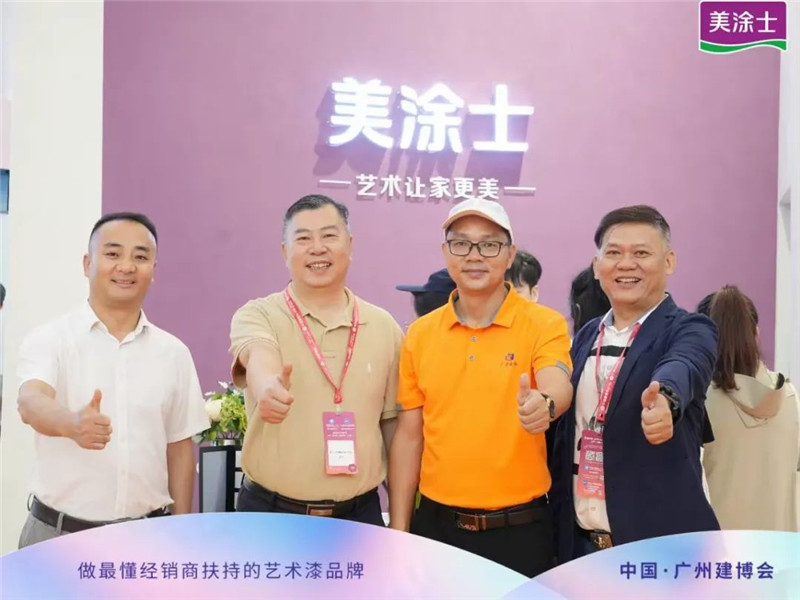 威廉希尔·(WilliamHill)中文官方网站