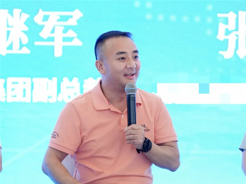 威廉希尔·(WilliamHill)中文官方网站