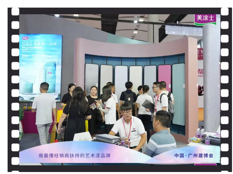 威廉希尔·(WilliamHill)中文官方网站