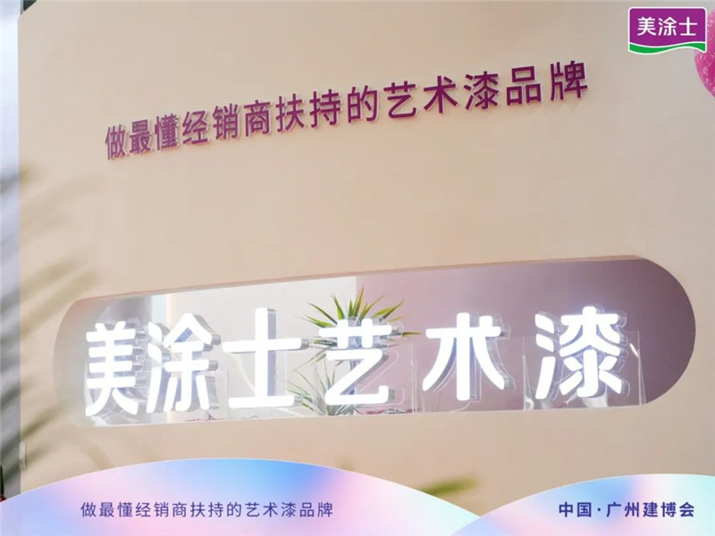 威廉希尔·(WilliamHill)中文官方网站