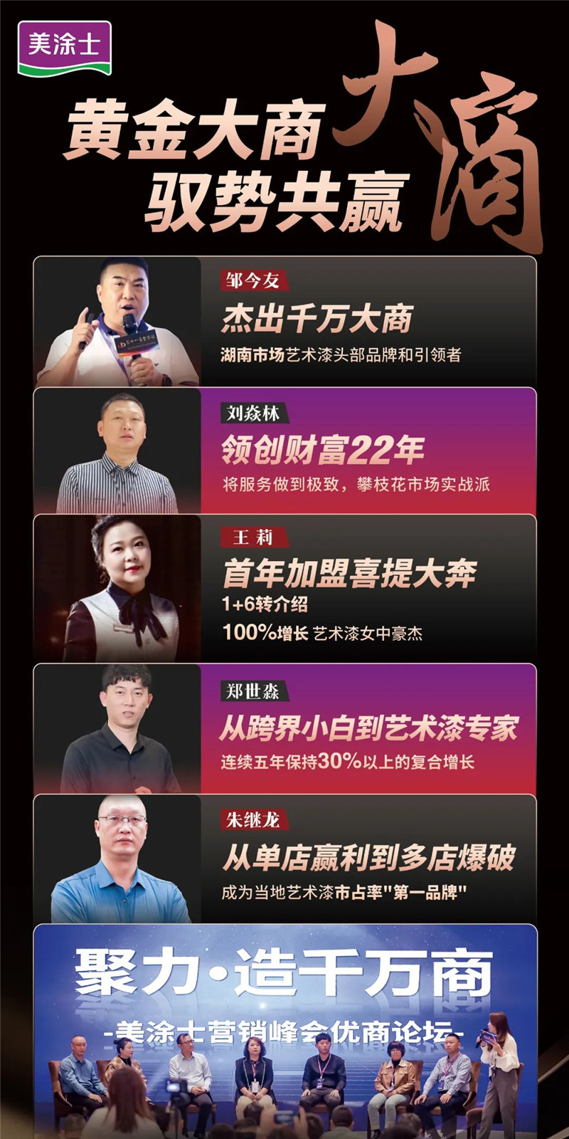 威廉希尔·(WilliamHill)中文官方网站