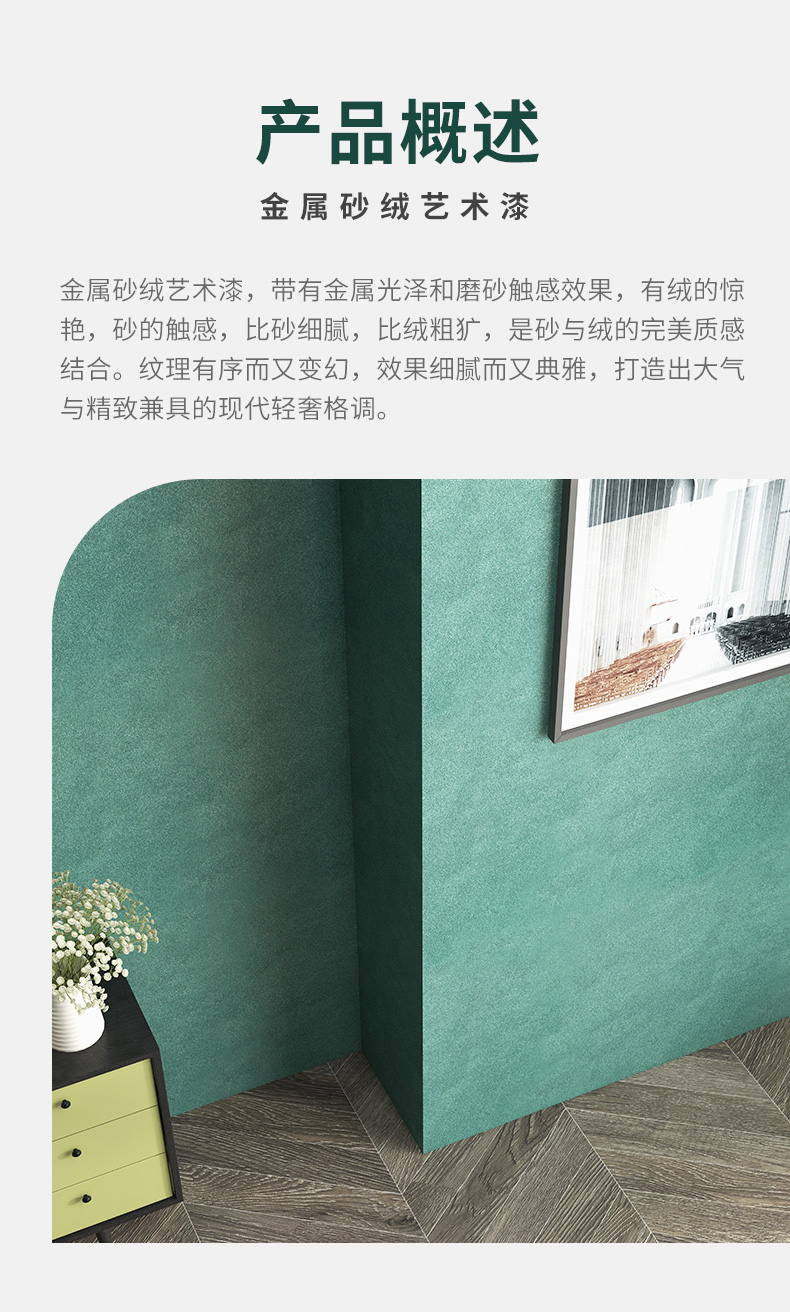 威廉希尔·(WilliamHill)中文官方网站