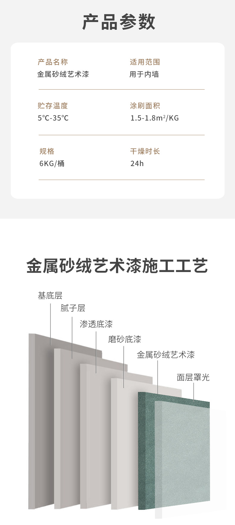威廉希尔·(WilliamHill)中文官方网站