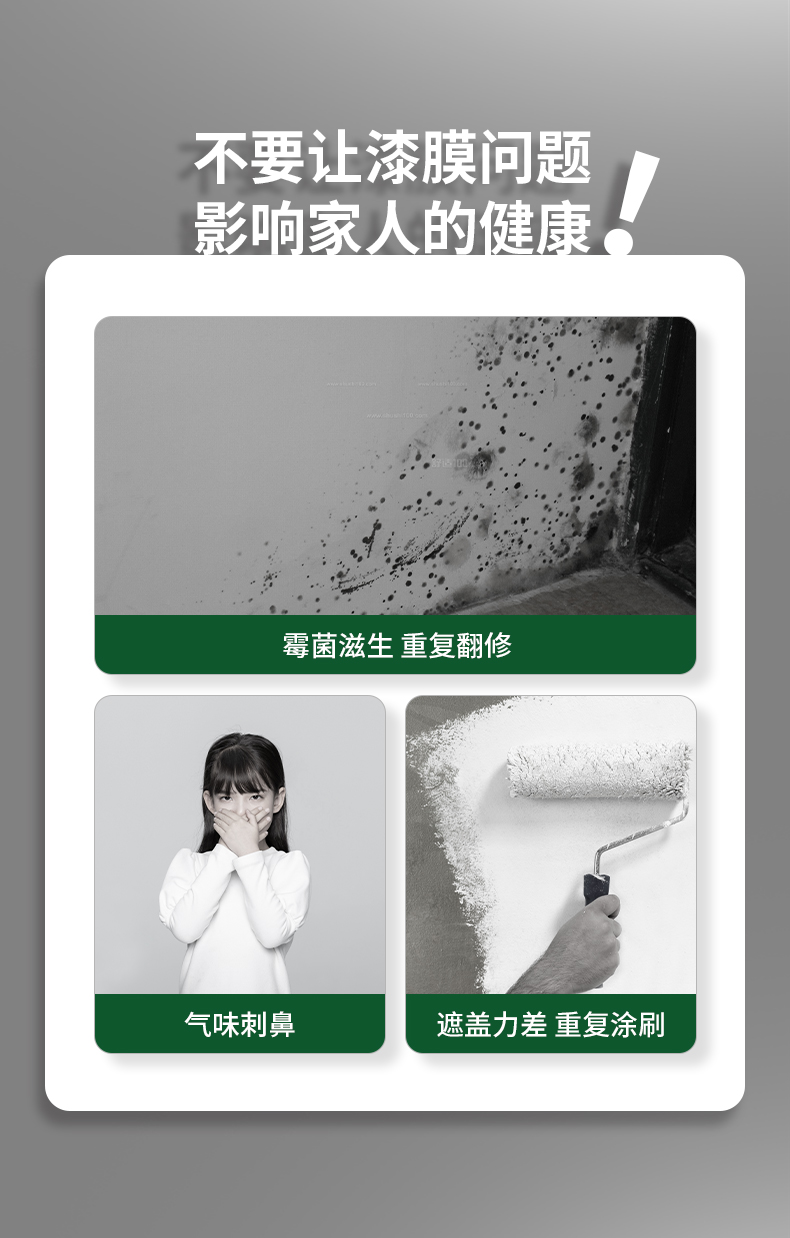威廉希尔·(WilliamHill)中文官方网站
