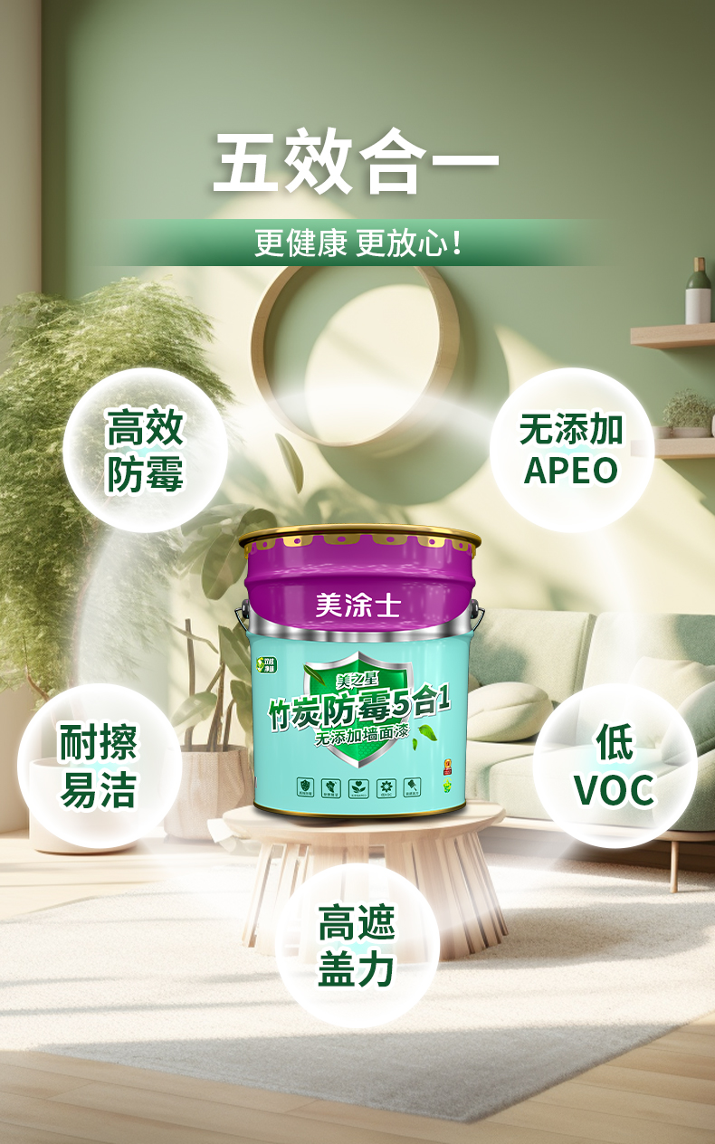 威廉希尔·(WilliamHill)中文官方网站