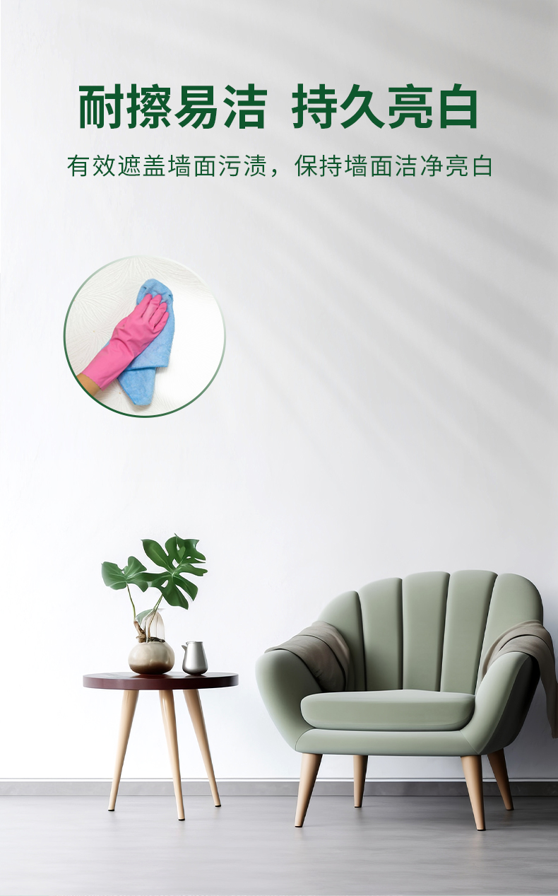 威廉希尔·(WilliamHill)中文官方网站