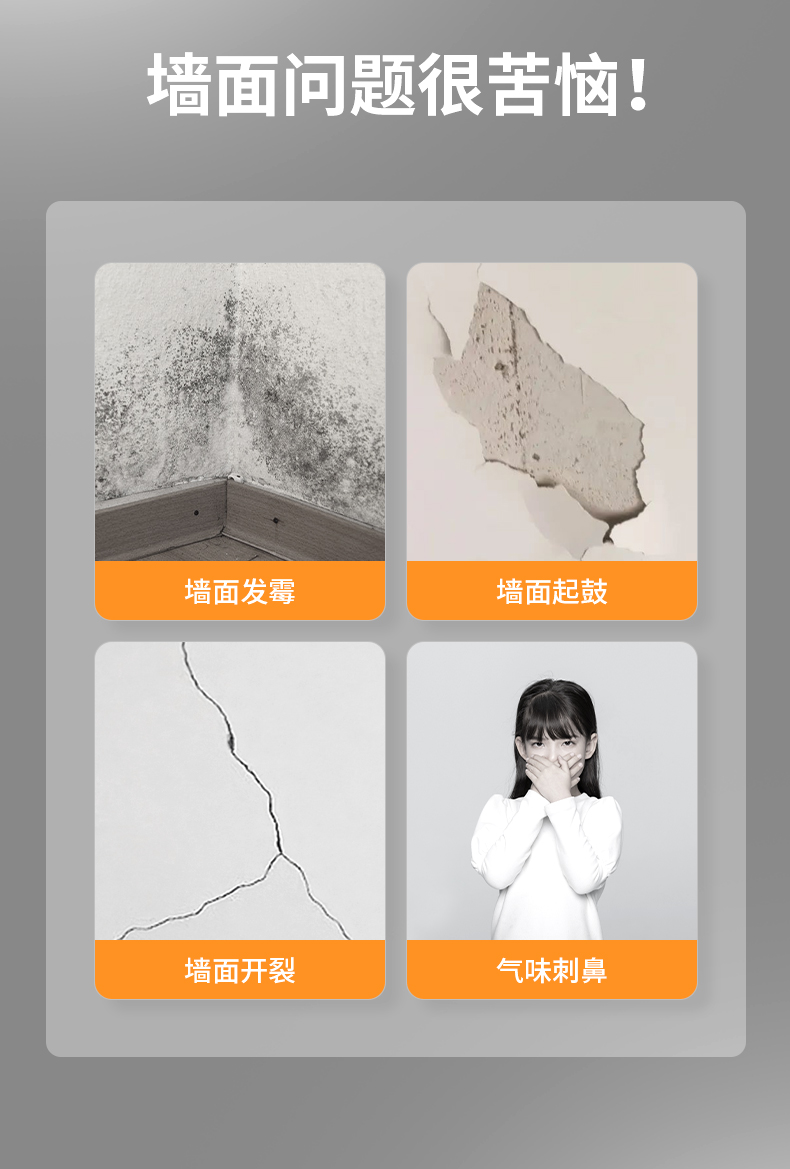 威廉希尔·(WilliamHill)中文官方网站