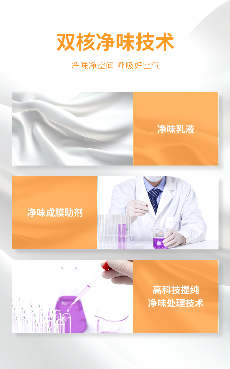 威廉希尔·(WilliamHill)中文官方网站