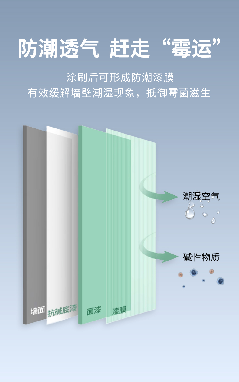 威廉希尔·(WilliamHill)中文官方网站