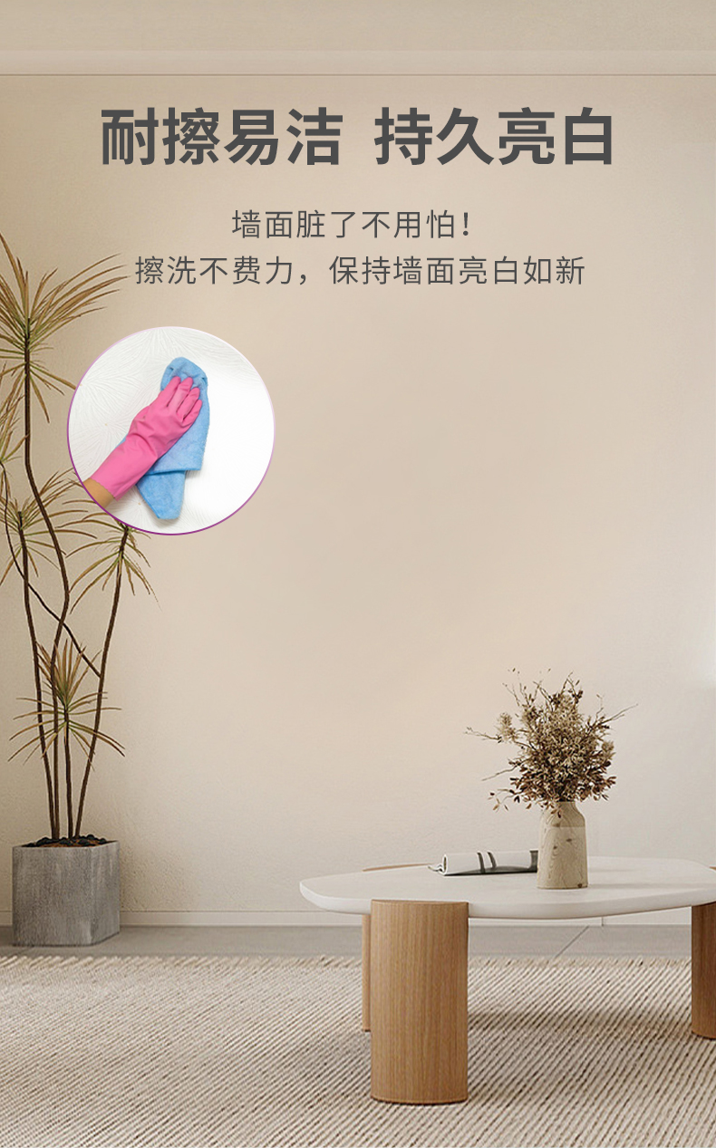 威廉希尔·(WilliamHill)中文官方网站