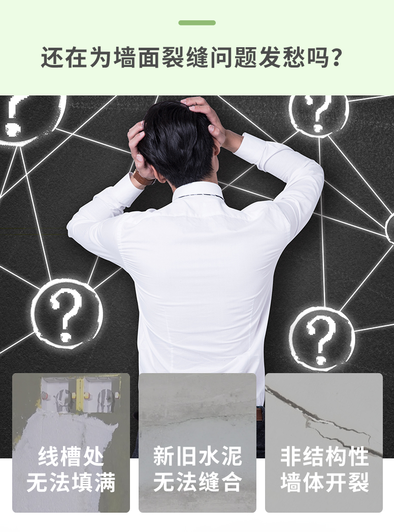 威廉希尔·(WilliamHill)中文官方网站