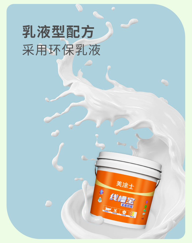 威廉希尔·(WilliamHill)中文官方网站