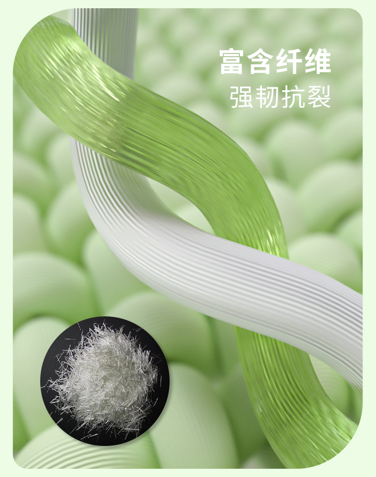 威廉希尔·(WilliamHill)中文官方网站