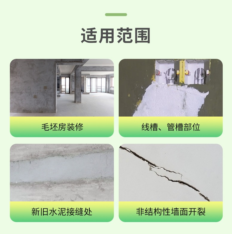 威廉希尔·(WilliamHill)中文官方网站
