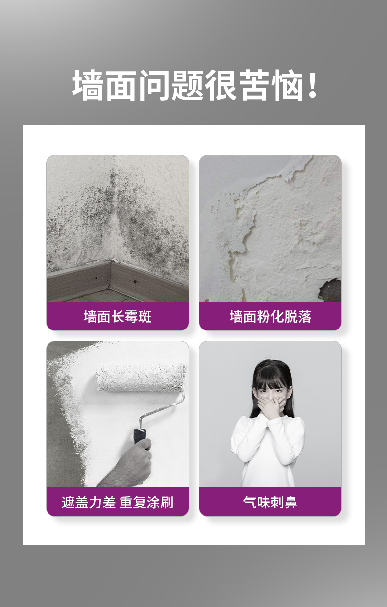 威廉希尔·(WilliamHill)中文官方网站