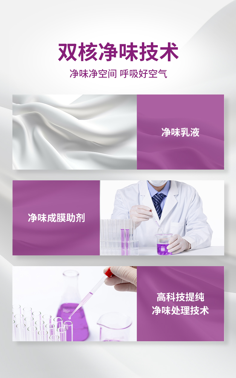 威廉希尔·(WilliamHill)中文官方网站
